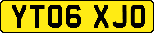 YT06XJO