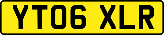 YT06XLR