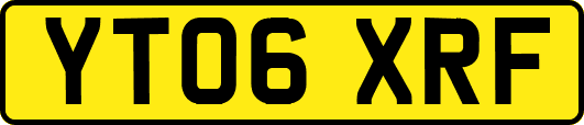 YT06XRF