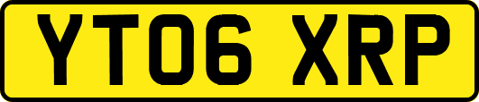 YT06XRP