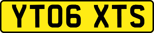 YT06XTS