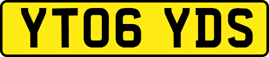 YT06YDS