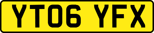 YT06YFX