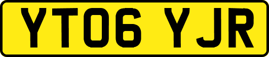 YT06YJR