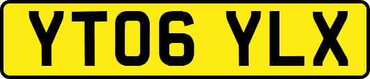 YT06YLX