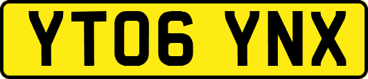 YT06YNX