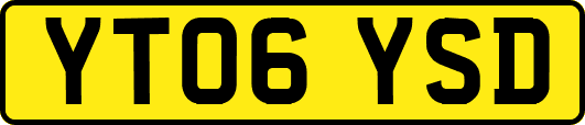 YT06YSD