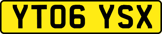 YT06YSX