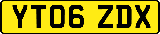 YT06ZDX