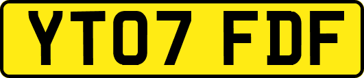 YT07FDF