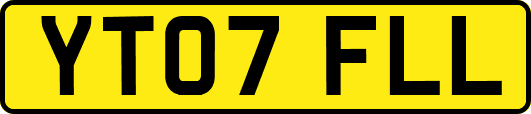 YT07FLL