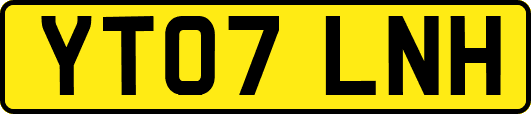 YT07LNH