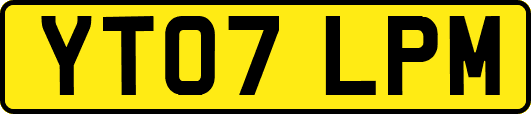 YT07LPM