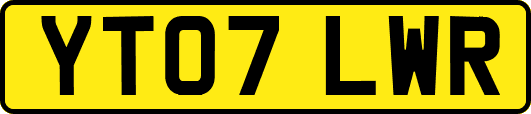 YT07LWR