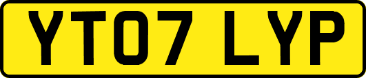 YT07LYP