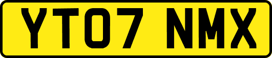 YT07NMX