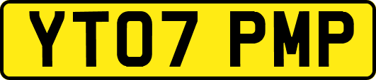 YT07PMP