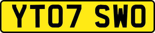 YT07SWO