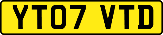 YT07VTD
