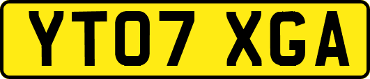 YT07XGA