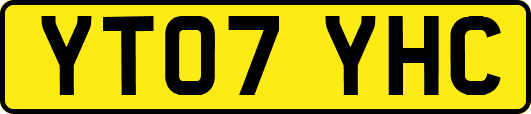 YT07YHC