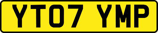 YT07YMP