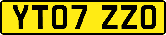 YT07ZZO