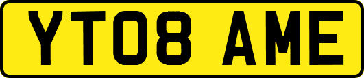 YT08AME