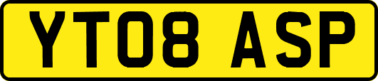 YT08ASP