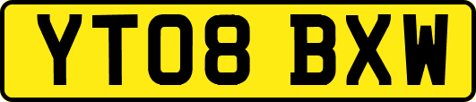 YT08BXW