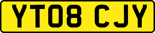 YT08CJY