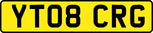 YT08CRG