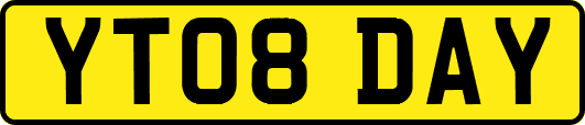 YT08DAY