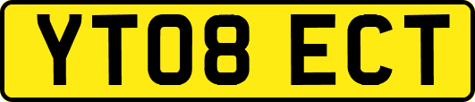 YT08ECT