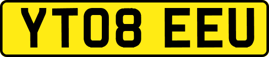 YT08EEU
