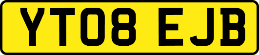YT08EJB