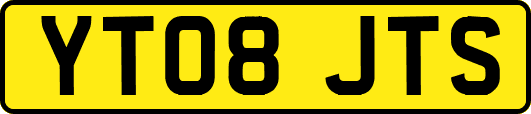 YT08JTS