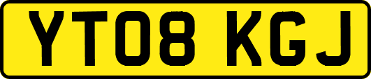 YT08KGJ