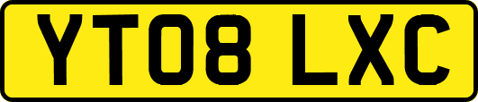 YT08LXC