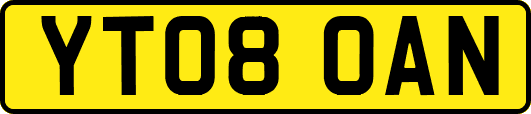 YT08OAN