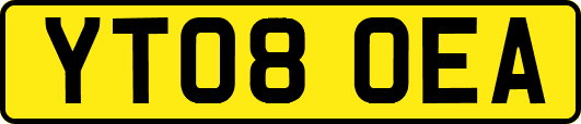 YT08OEA
