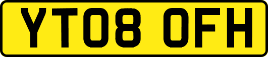 YT08OFH