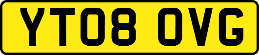 YT08OVG