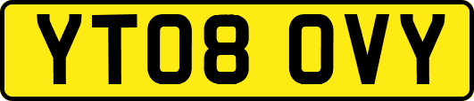 YT08OVY