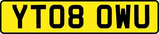 YT08OWU