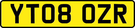 YT08OZR