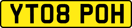 YT08POH
