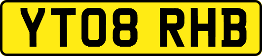 YT08RHB