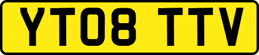 YT08TTV