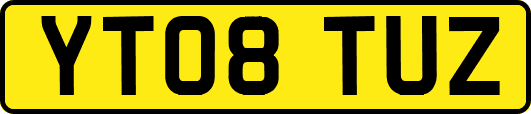 YT08TUZ